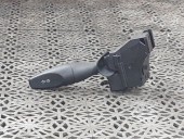 MANETA SEMNALIZARE FORD MONDEO III OEM: 1S7T13335AD.