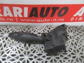 MANETA SEMNALIZARE FORD TOURNEO CONNECT OEM: 2T1713335AB.
