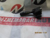 MANETA SEMNALIZARE HYUNDAI ACCENT 