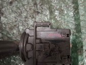 MANETA SEMNALIZARE HYUNDAI ACCENT OEM: 32932A.