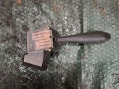 MANETA SEMNALIZARE HYUNDAI ACCENT OEM: 32932A.