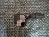 MANETA SEMNALIZARE MAZDA 3 OEM: 17D682.