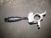 MANETA SEMNALIZARE MERCEDES A-CLASS (W169) OEM: A1695450210 .