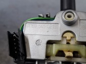 MANETA SEMNALIZARE MERCEDES A-CLASS (W169) OEM: A1695450210.