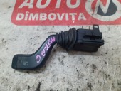 MANETA SEMNALIZARE OPEL ASTRA G 