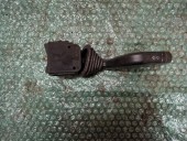 MANETA SEMNALIZARE OPEL ASTRA G OEM: 90560991.