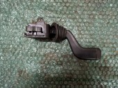 MANETA SEMNALIZARE OPEL ASTRA G OEM: 90560991.