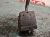 MANETA SEMNALIZARE OPEL CORSA B OEM: 90069121.