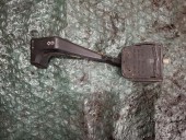 MANETA SEMNALIZARE OPEL CORSA B OEM: 90069121.