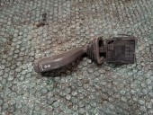 MANETA SEMNALIZARE OPEL CORSA C OEM: 09185413.