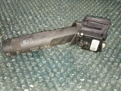 MANETA SEMNALIZARE OPEL INSIGNIA OEM: 13500692.