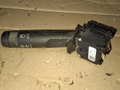 MANETA SEMNALIZARE OPEL INSIGNIA OEM: 95220563.