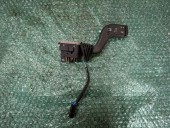 MANETA SEMNALIZARE OPEL VECTRA B 