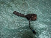 MANETA SEMNALIZARE OPEL VECTRA B 