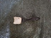 MANETA SEMNALIZARE OPEL VECTRA B OEM: 90221174.