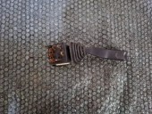 MANETA SEMNALIZARE OPEL VECTRA B OEM: 90221174.