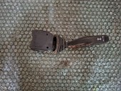 MANETA SEMNALIZARE OPEL ZAFIRA A OEM: 90560990.