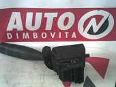 MANETA SEMNALIZARE PEUGEOT 206 OEM: 96307462ZL.