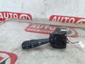 MANETA SEMNALIZARE RENAULT CLIO IV OEM: E1109559.