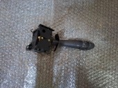 MANETA SEMNALIZARE RENAULT LAGUNA II OEM: 8200002461.