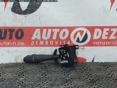 MANETA SEMNALIZARE RENAULT LAGUNA II OEM: 8200012245.
