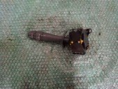 MANETA SEMNALIZARE RENAULT LAGUNA II OEM: 8200012245.