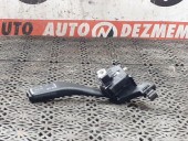 MANETA SEMNALIZARE SEAT TOLEDO III OEM: 1K0953513A.