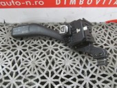 MANETA SEMNALIZARE SKODA OCTAVIA II OEM: 1K0953513A.