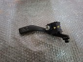 MANETA SEMNALIZARE SKODA OCTAVIA II OEM: 1K0953513E.