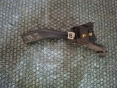 MANETA SEMNALIZARE SKODA OCTAVIA II OEM: 1K0953513F.