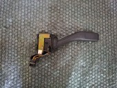 MANETA SEMNALIZARE SKODA OCTAVIA II OEM: 1K0953513F.