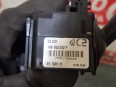 MANETA SEMNALIZARE SKODA OCTAVIA II OEM: 1K0953513F.