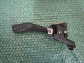 MANETA SEMNALIZARE VOLKSWAGEN CADDY III OEM: 1K0953513.