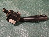 MANETA SEMNALIZARE VOLKSWAGEN CADDY III OEM: 1K0953519.