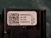 MANETA SEMNALIZARE VOLKSWAGEN CADDY III OEM: 1K0953519.