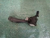 MANETA SEMNALIZARE VOLKSWAGEN CADDY III OEM: 1K0953519.