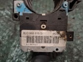 MANETA SEMNALIZARE VOLKSWAGEN GOLF OEM: 8L0953513G.