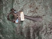 MANETA SEMNALIZARE VOLKSWAGEN GOLF OEM: 8L0953513G.