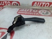 MANETA SEMNALIZARE VOLKSWAGEN GOLF PLUS OEM: 1K0953513.