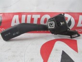 MANETA SEMNALIZARE VOLKSWAGEN GOLF V OEM: 1K0953513.