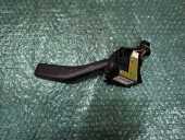 MANETA SEMNALIZARE VOLKSWAGEN GOLF V OEM: 1K0953513.