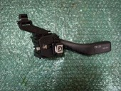MANETA SEMNALIZARE VOLKSWAGEN GOLF V OEM: 1K0953513.