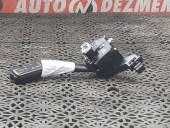 MANETA SEMNALIZARE VOLKSWAGEN GOLF V OEM: 1K0953513A.
