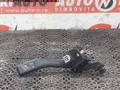 MANETA SEMNALIZARE VOLKSWAGEN GOLF V OEM: 1K0953513E.