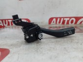 MANETA SEMNALIZARE VOLKSWAGEN GOLF V OEM: 1K0953513E.