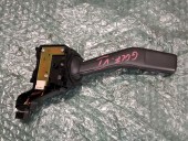 MANETA SEMNALIZARE VOLKSWAGEN GOLF VI OEM: 1K0953513E.