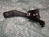 MANETA SEMNALIZARE VOLKSWAGEN GOLF VI OEM: 1K0953513E.
