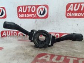 MANETA SEMNALIZARE VOLKSWAGEN PASSAT B5.5 OEM: 8L0953513G.