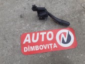MANETA SEMNALIZARE VOLKSWAGEN TOURAN OEM: 1K0953513G.