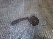 MANETA SEMNALIZARE VOLKSWAGEN TRANSPORTER OEM: JL 50775 533.